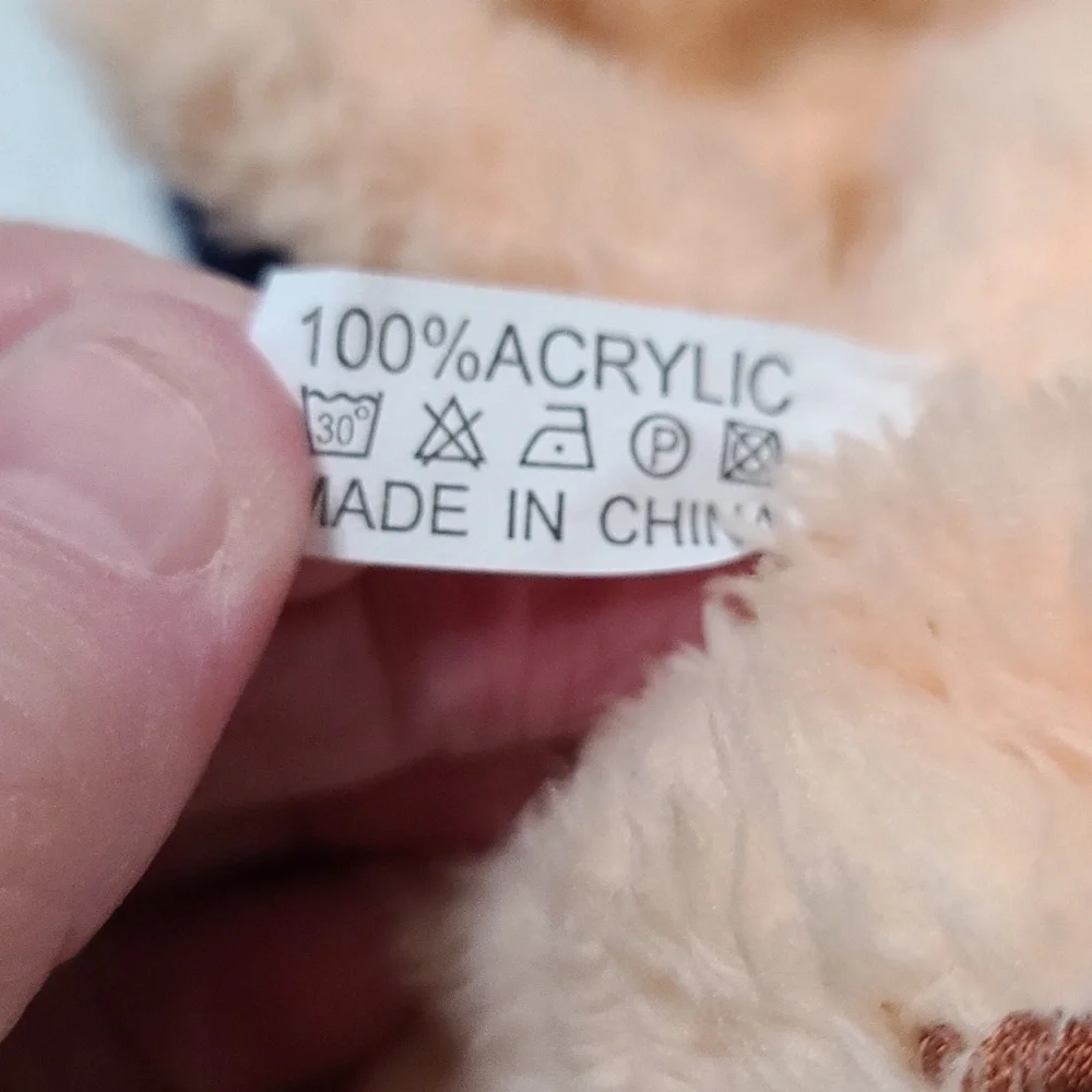 Unbranded toddler boys